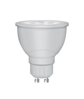 OSRAM PARATHOM PAR16 3,1-35W 230 lumen GU10 melegfehér LED spot égő