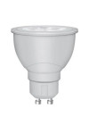 OSRAM PARATHOM ADVANCED PAR16 3,3-35W 230 lumen GU10 melegfehér LED spot égő