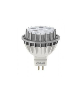 OSRAM PARATHOM PRO MR16 12V 6,9-35W 350 lumen GU5.3 melegfehér LED spot égő