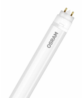OSRAM SubstiTUBE Advanced ST8A-1.5m-27W-840-HF semlegesfehér LED fénycső